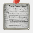 Pesquisar por medieval ornamentos Escola