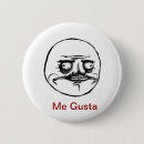 Pesquisar por gusta botons Raiva
