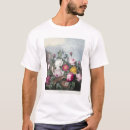 Pesquisar por john roberts camisetas Gravação