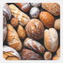 Pesquisar por variedades adesivos Comida