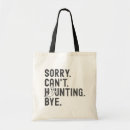 Pesquisar por halloween bolsas Tipografia