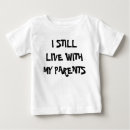 Pesquisar por stiles camisetas Criança