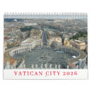 Pesquisar por vaticano calendarios Itália