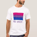 Pesquisar por bisexuals camisetas Gay