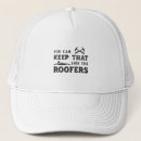 Pesquisar por telhado bones Roofers