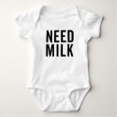 Pesquisar por dia pai para bebes roupas Preto