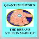Pesquisar por mecânicos de quantum pôsteres Física