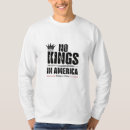 Pesquisar por anti americano camisetas Liberdade