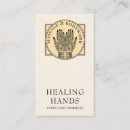 Pesquisar por massage cartao de visita Massagista