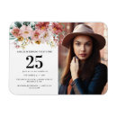 Pesquisar por floral casa imas Botânica