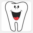 Pesquisar por dente adesivos Sorriso