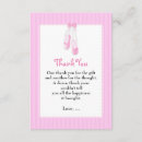 Pesquisar por calçado cartoes Bebê