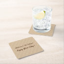 Pesquisar por aluguer porta copos Casa