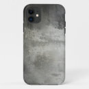 Pesquisar por textured iphone capas Arte
