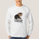 Pesquisar por menor camisetas Citação