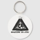 Pesquisar por mma chaveiros Ju jitsu