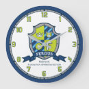 Pesquisar por brasão relogios de parede Crista