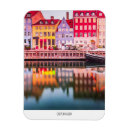 Pesquisar por denmark imas Nyhavn