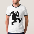 Pesquisar por abominável camisetas Bigfoot