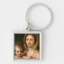 Pesquisar por madonna chaveiros Raphael