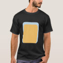 Pesquisar por morrendo camisetas Para