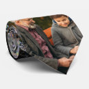 Pesquisar por do vovô gravatas Grandfather