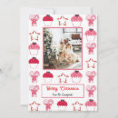 Pesquisar por cupcake natal cartoes De