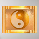 Pesquisar por mom pôsteres Birthday