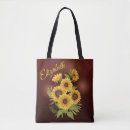Pesquisar por sunflower bolsas Amarelo