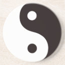 Pesquisar por yin yang porta copos Espiritual