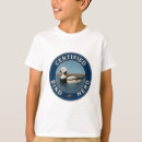 Pesquisar por cauda longa camisetas Pássaro