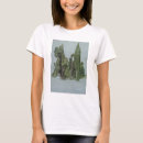 Pesquisar por tivoli camisetas Casa de campo