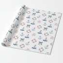 Pesquisar por fofinho papel de presente For her