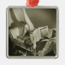 Pesquisar por cigarro ornamentos Vintage