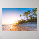 Pesquisar por dominicana pósteres pôsteres Ilha