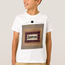 Pesquisar por arte da xadrez camisetas For kids