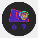 Pesquisar por tabua adesivos Pick and roll
