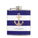 Pesquisar por náutico cantis Marinho