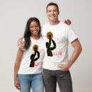 Pesquisar por ballin camisetas Legal