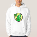 Pesquisar por cool moletons com capuz masculinos Funny