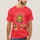 Pesquisar por história antiga camisetas Orgulho