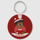 Pesquisar por afros chaveiros For kids