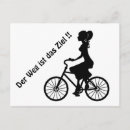 Pesquisar por junge For her