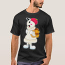 Pesquisar por peão camisetas Orgulho