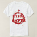 Pesquisar por cornos camisetas Católica