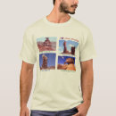 Pesquisar por deserto vermelho camisetas Rochas vermelhas