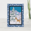 Pesquisar por beagle cartoes Neve