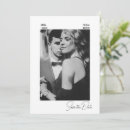 Pesquisar por sombrio convites Vintage