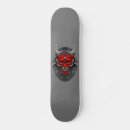 Pesquisar por demon skates Máscara