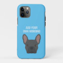 Pesquisar por frenchie Frenchie azul